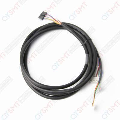 Samsung SAMSUNG RR_STEP_MOTOR_POWER_CABLE_ASSY J90831174C